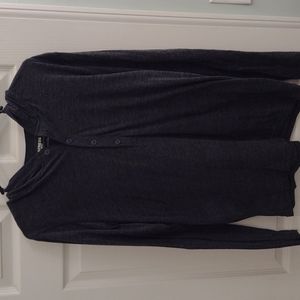 Express Hoodie Henly